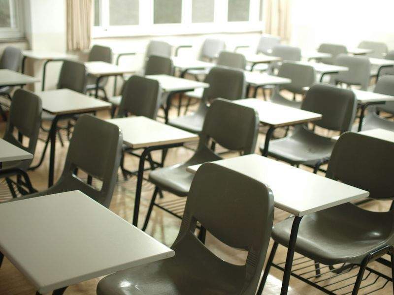 保護者対応の負担を減らし、学習支援に集中できる体制へ
