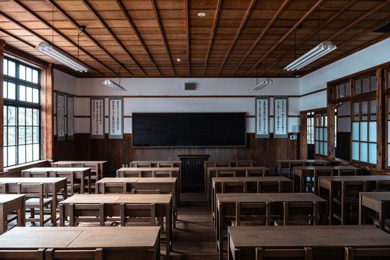 小学生向け基礎学力強化コース