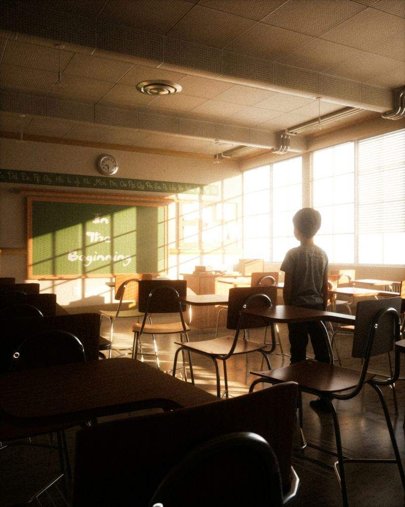 高校生向け大学受験対策