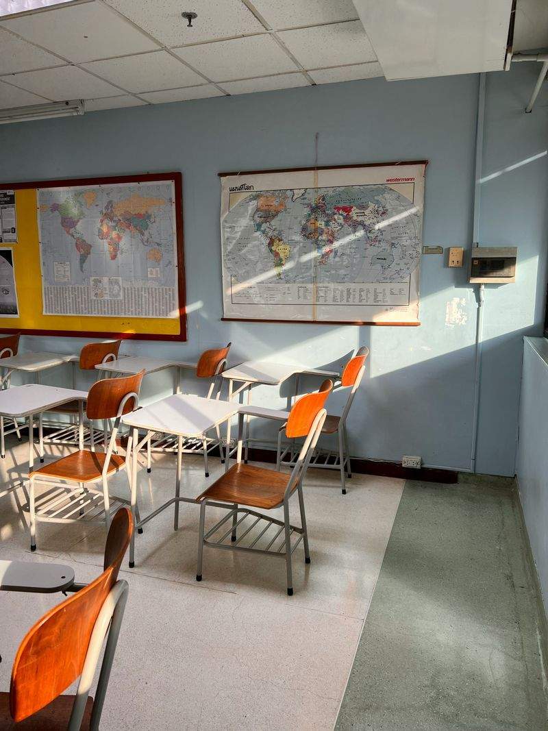 学習計画作成と進捗管理